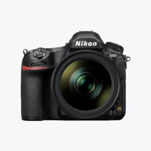 Universal Verstellbare L Vertikale Schnellwechselplatte Kameraplatte für Nikon Sony Canon Sigma Fuji SLR SLT Kamera Mit Batteriegriff,Kompatibel mit dem ARCA-SWISS Fit-Kugelkopf 