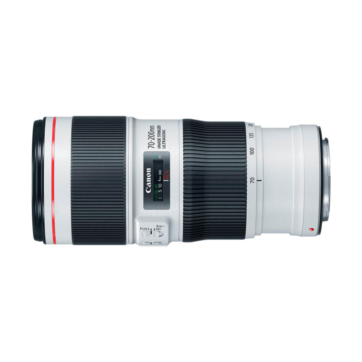canon_ef_70200mm_4_l_is_usm_ii_01