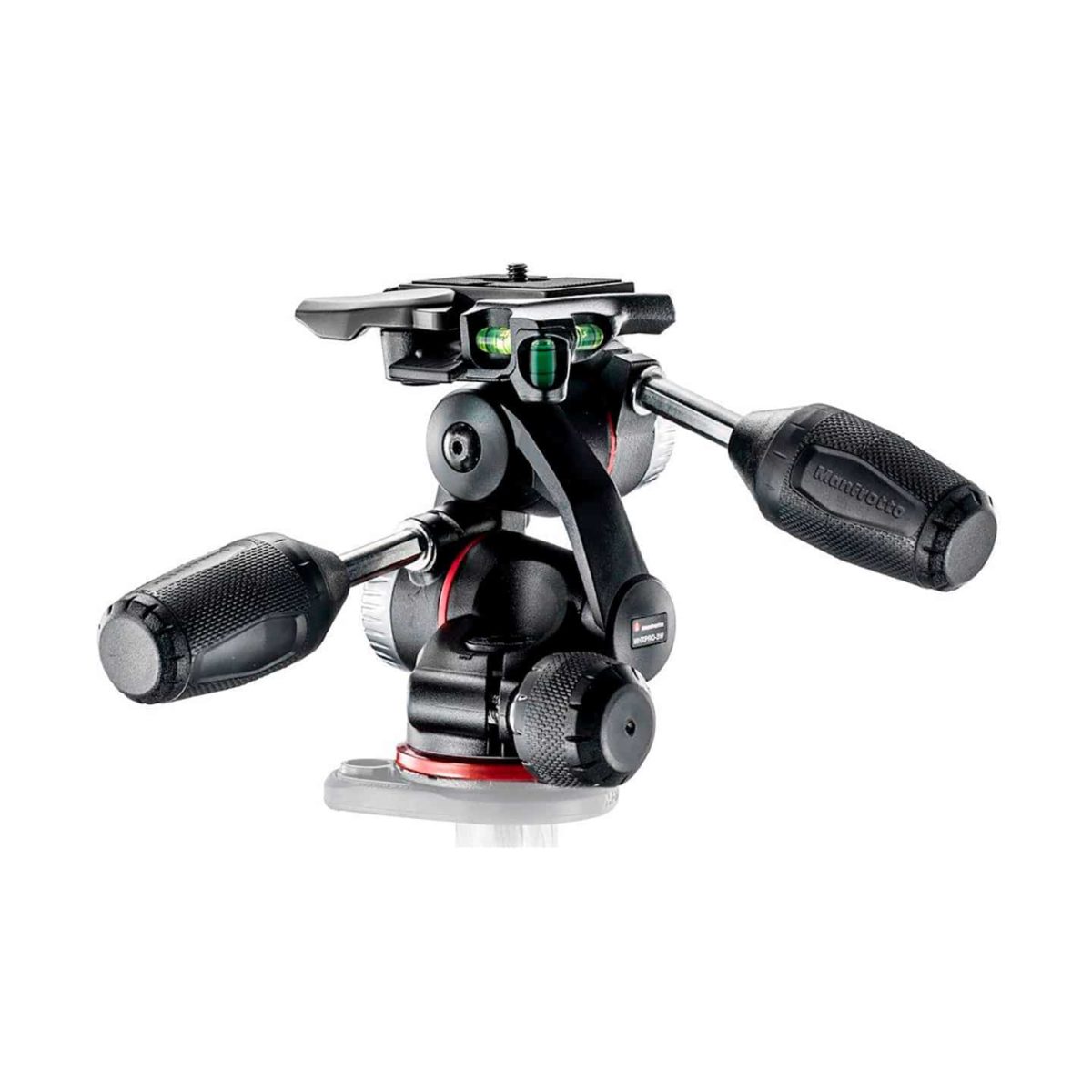 manfrotto_mhxpro_3w_02