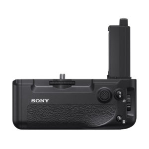 Sony VG-C4EM