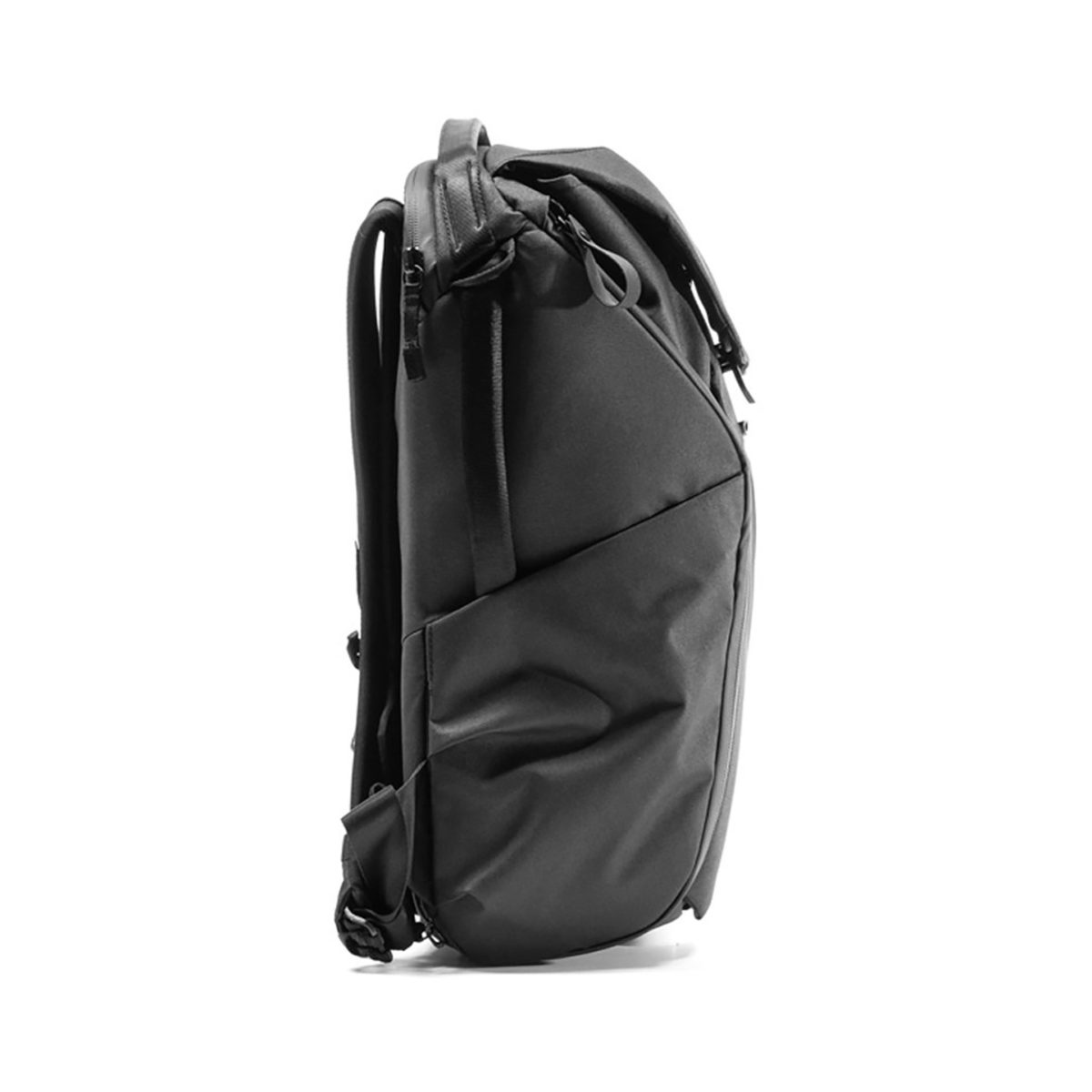 peak_design_everyday_backpack_v2_20l_black_02