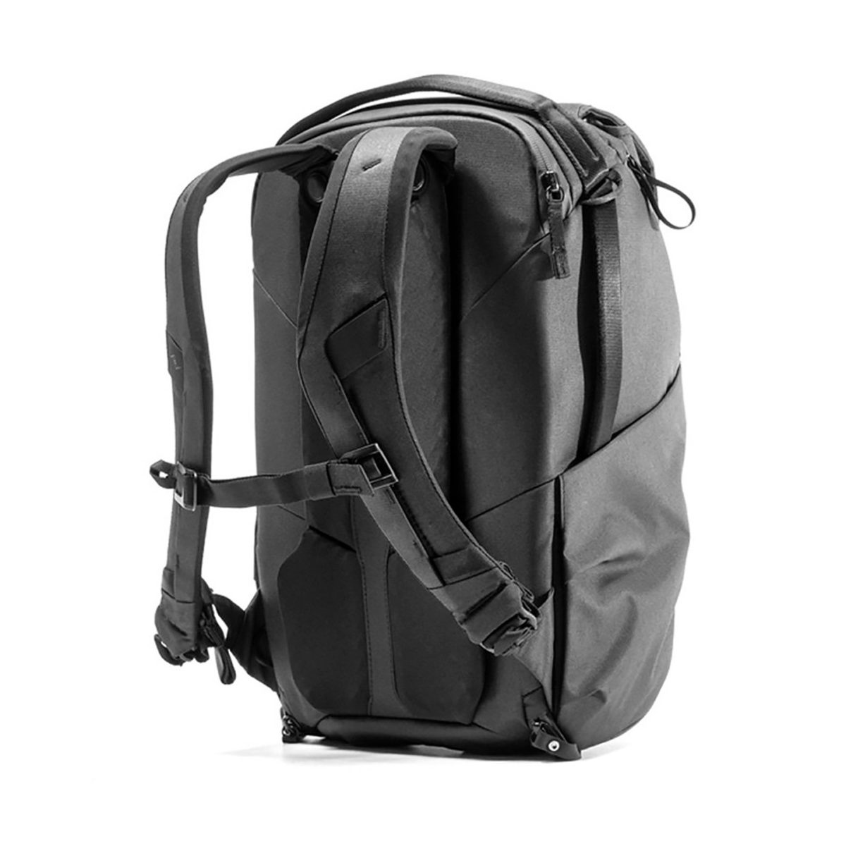 Peak Design Everyday Backpack V2 30L Charcoal Foto Köberl
