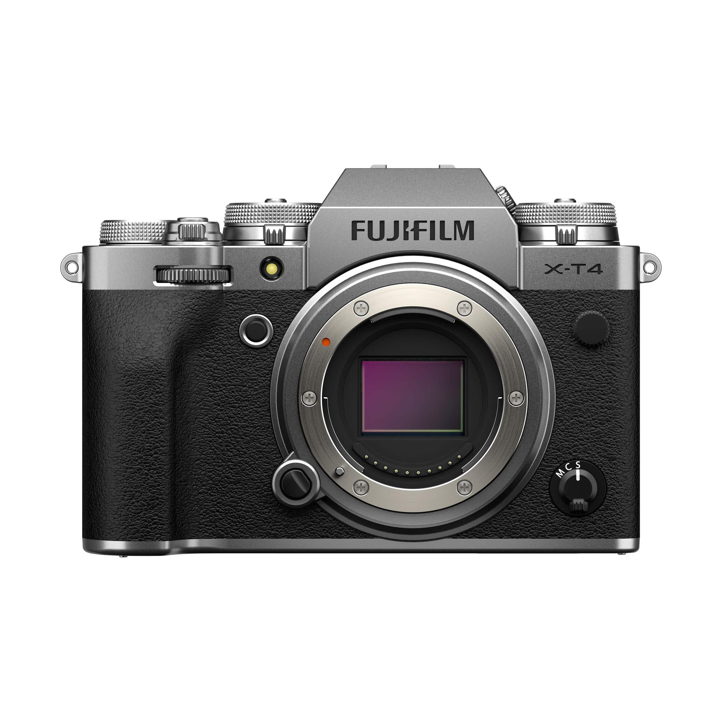 Länge 1,8m Datenkabel USB Kabel für Fuji Fujifilm X-T4 Digitalkamera 