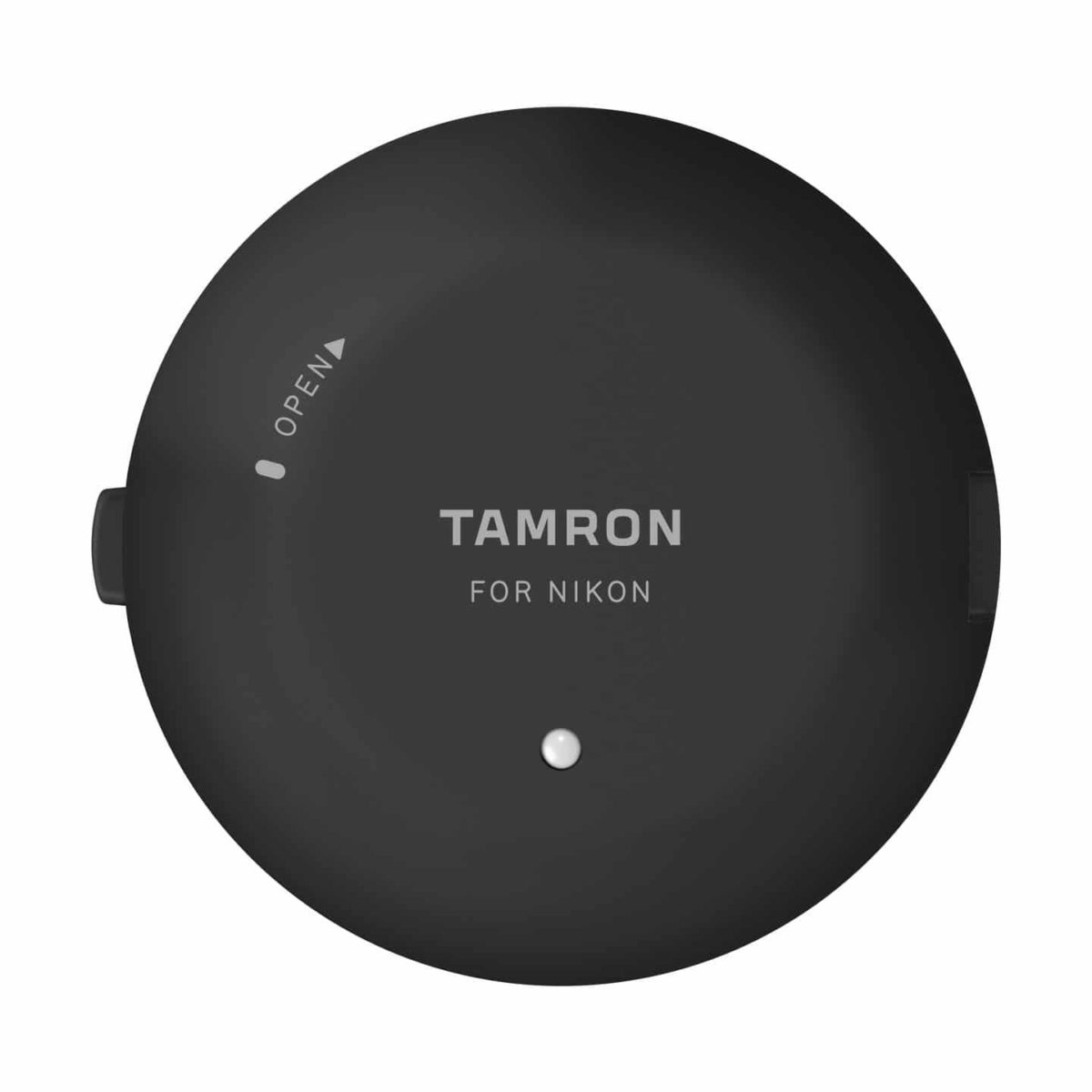 tamron_tap_in_konsole_canon_ef_01