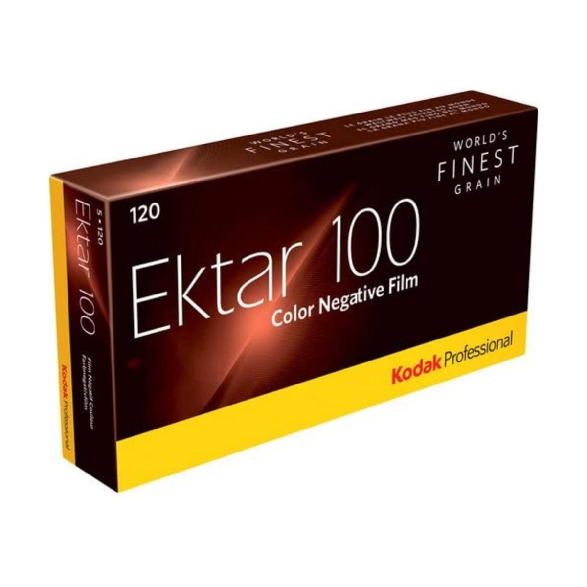 kodak_professional_ektar_100_5er_packung_120_01