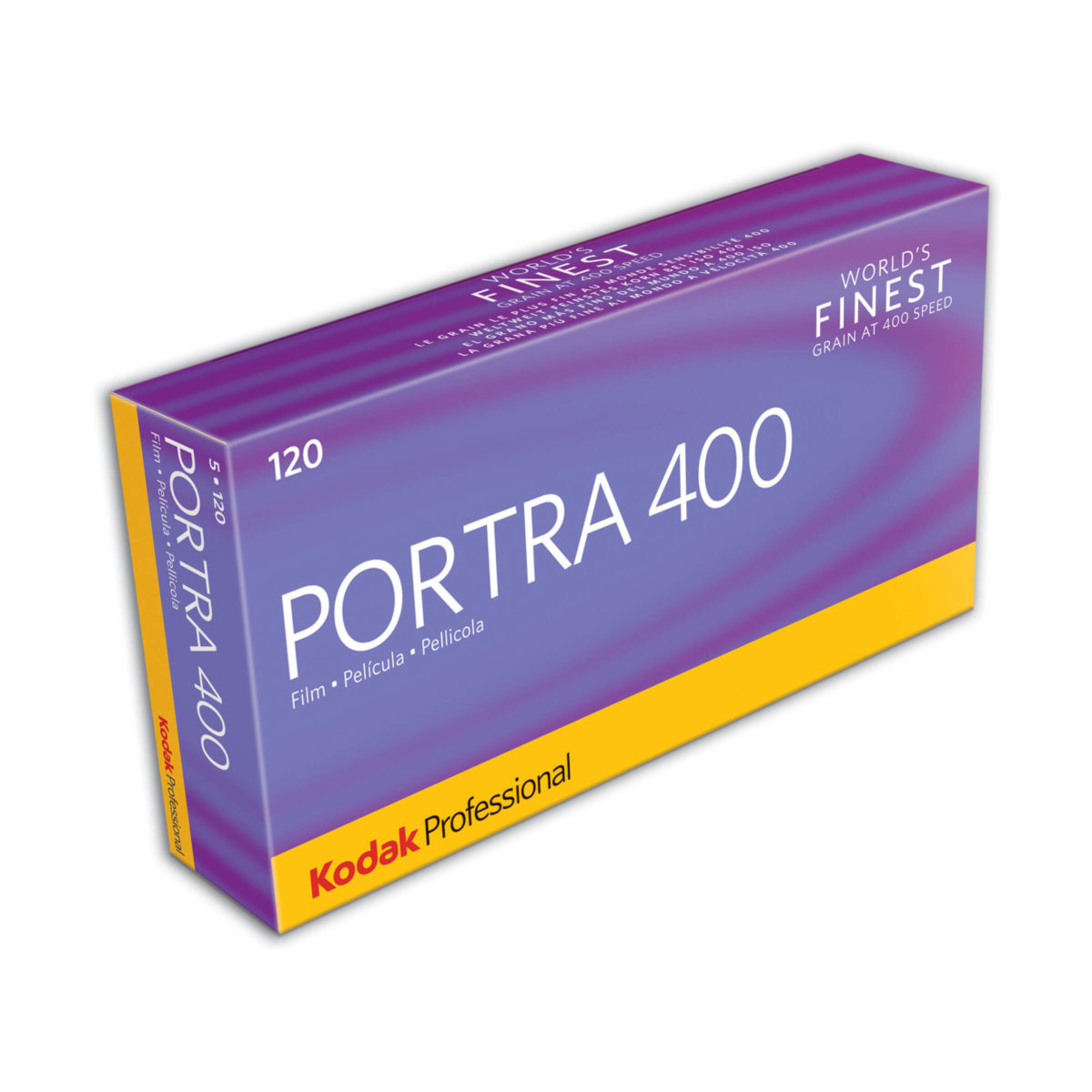 kodak_professional_portra_400_5er_packung_120_01