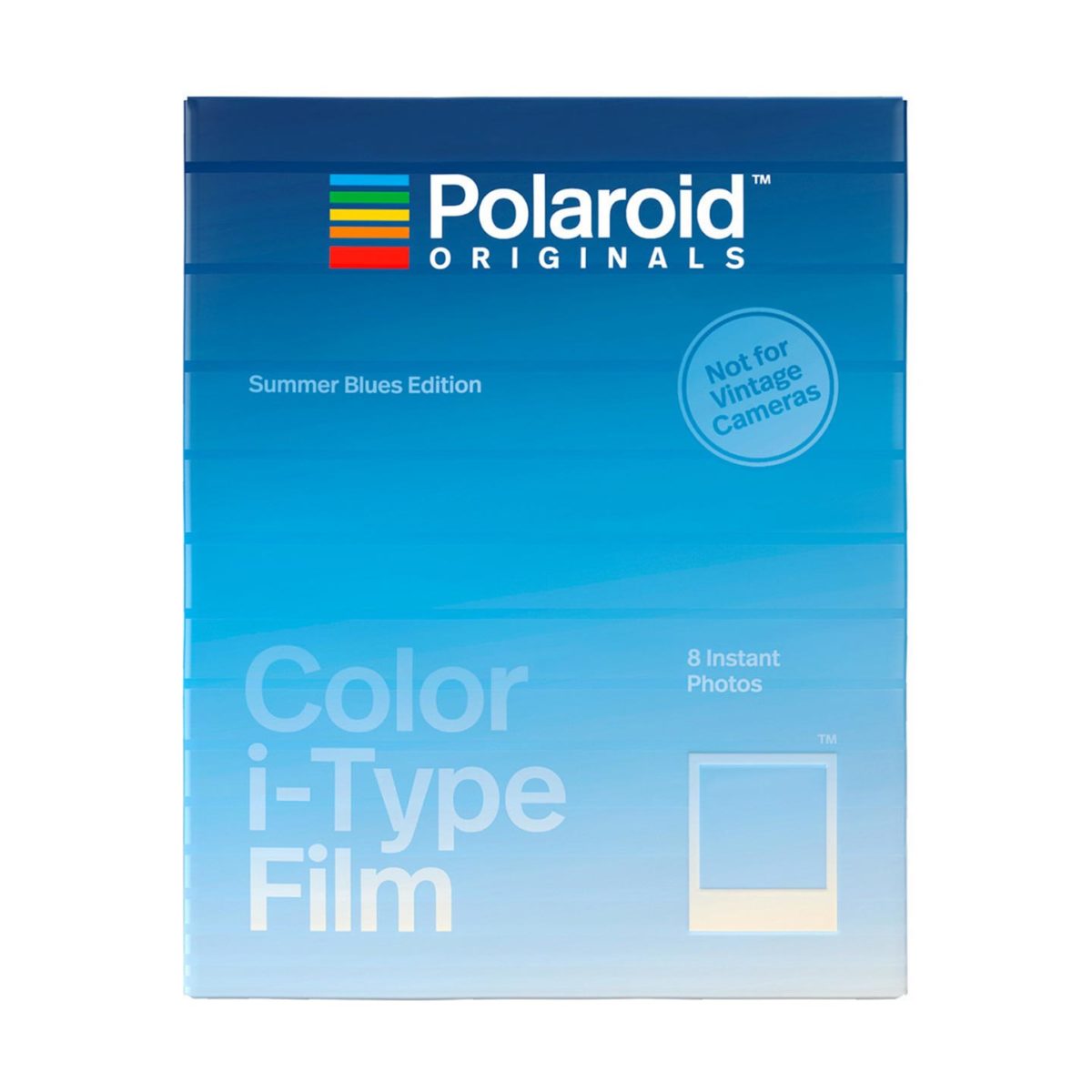 polaroid_i_type_color_film_summer_blues_02