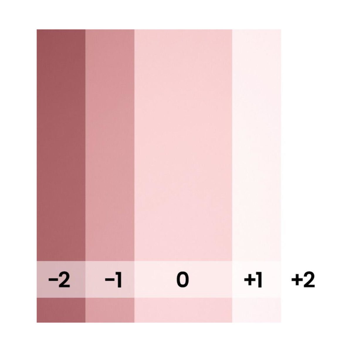 bd_backgrounds_117_pastel_pink_03