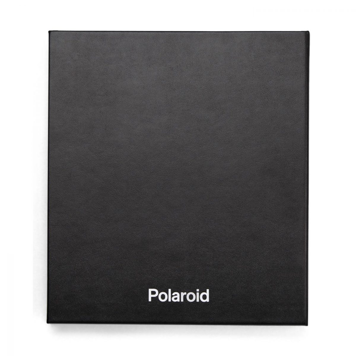 polaroid_photo_album_large_03