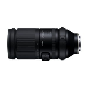 Tamron 150-500mm f/5,0-6,7 Di III VC VXD für Sony FE