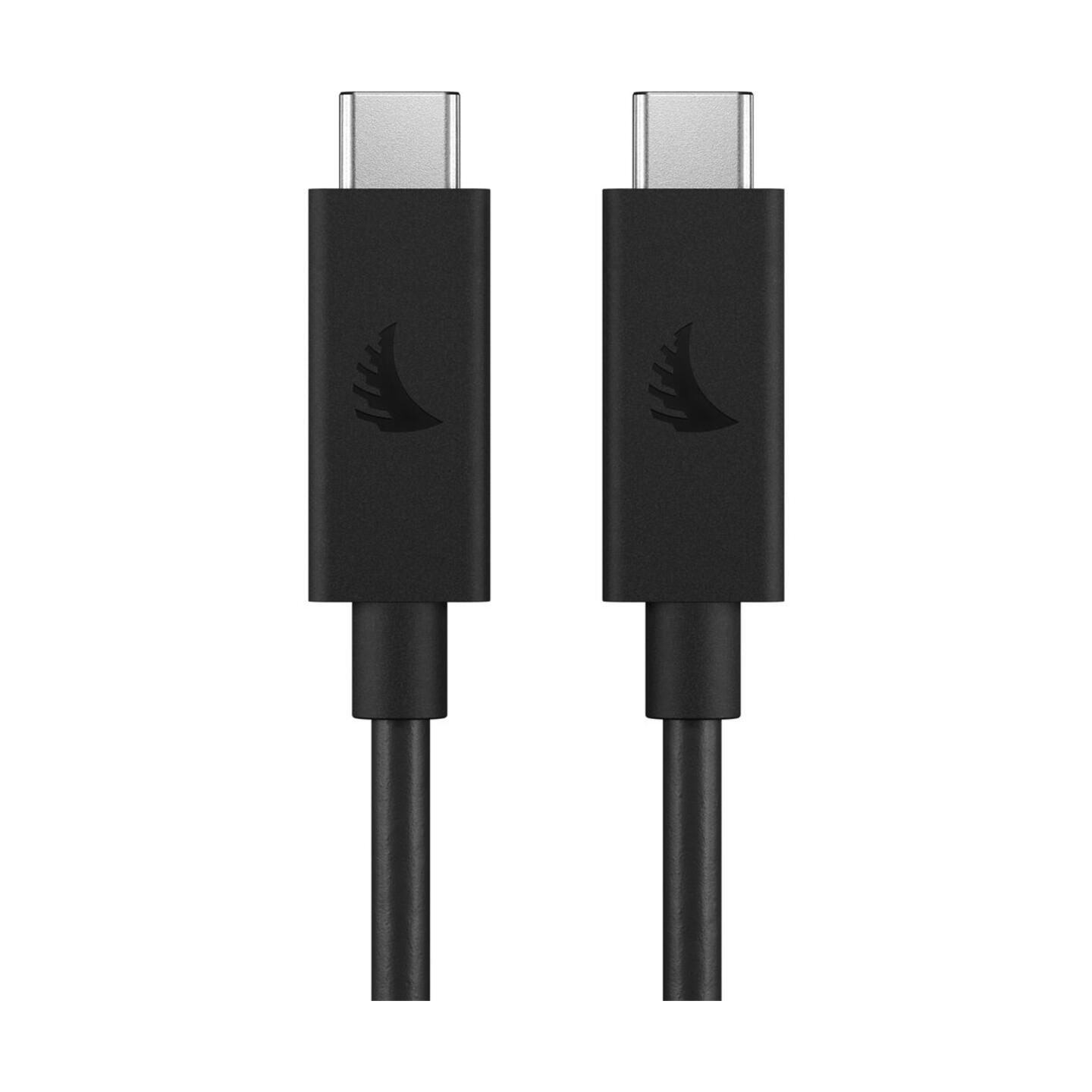 Angelbird USB-C 3.2 CABLE