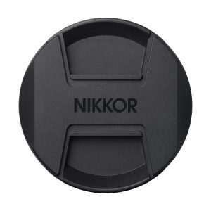 Nikon LC-Z14-24