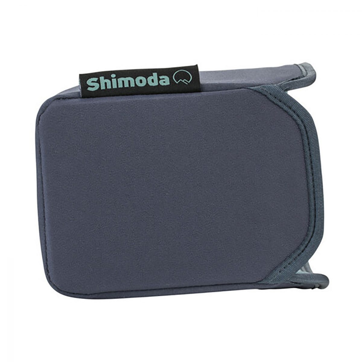 shimoda_core_unit_small_06