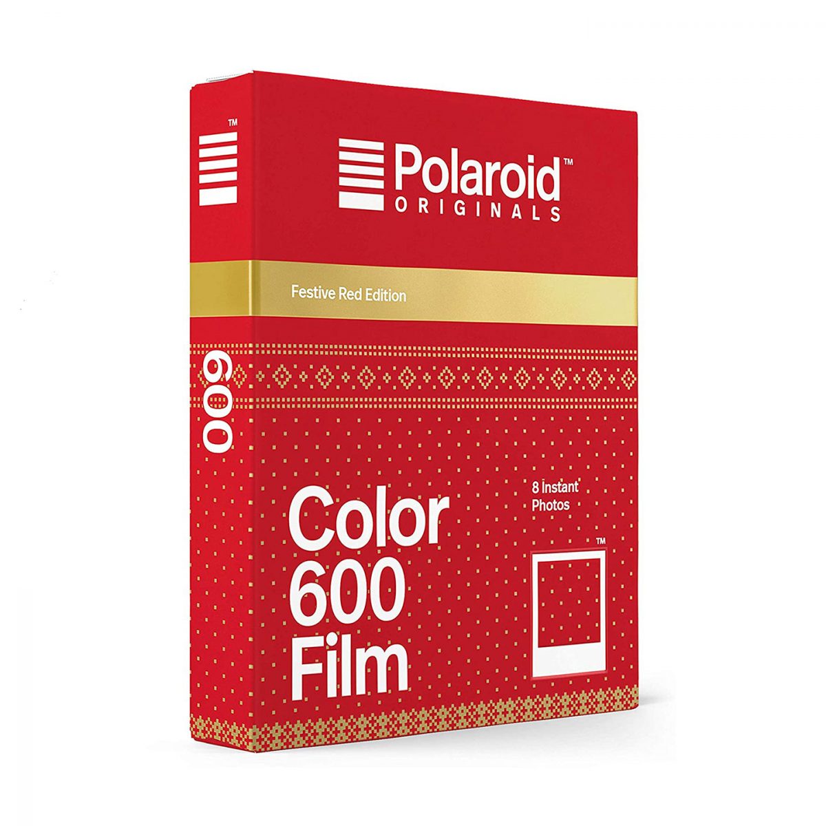 polaroid_600_color_film_festive_red_01