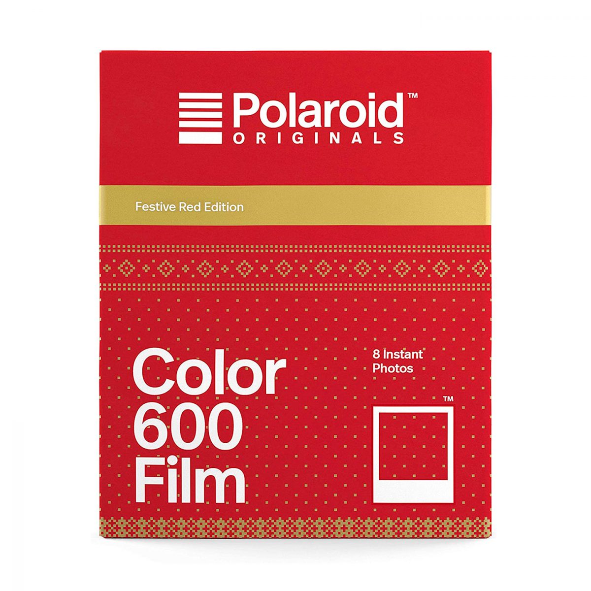 polaroid_600_color_film_festive_red_02