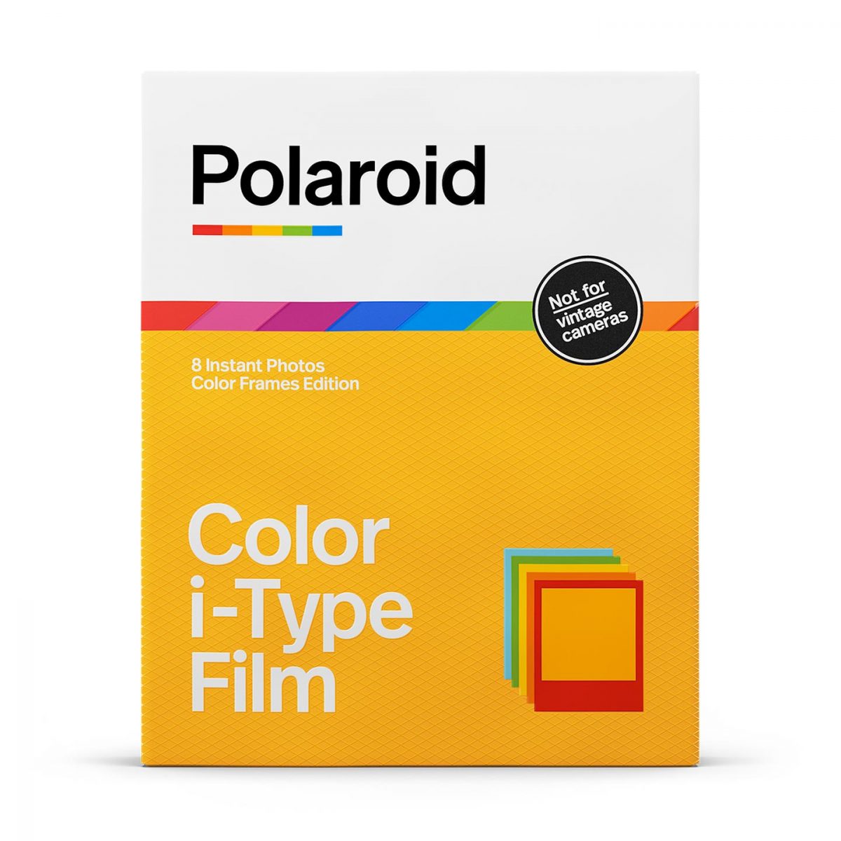 polaroid_i_type_color_film_color_frames_02