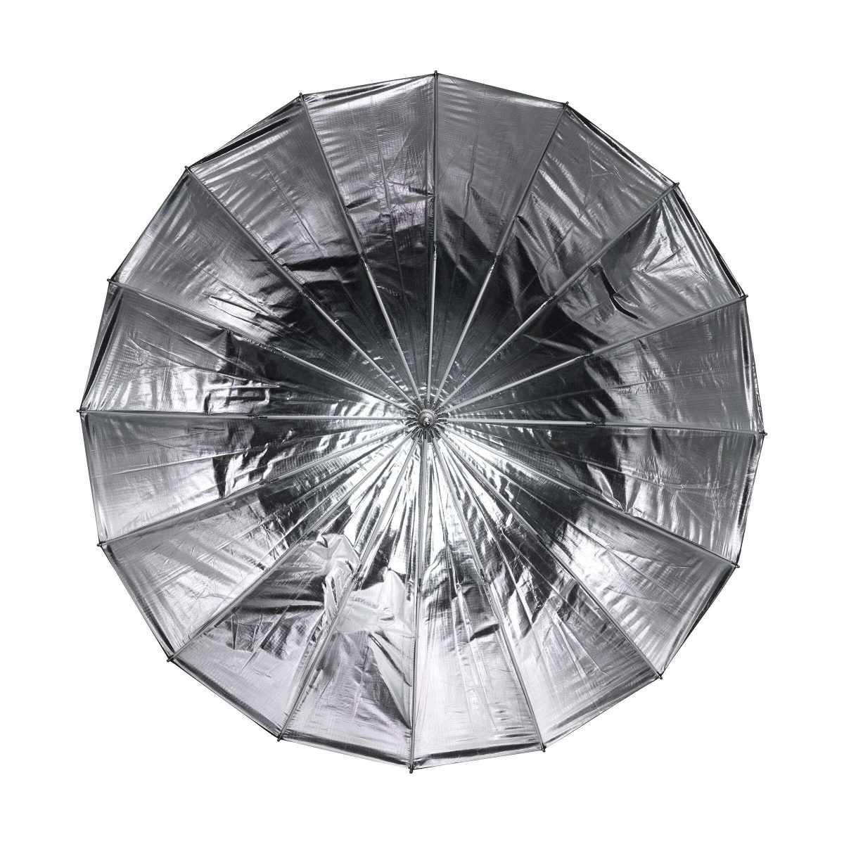 profoto_umbrella_deep_silver_m_02