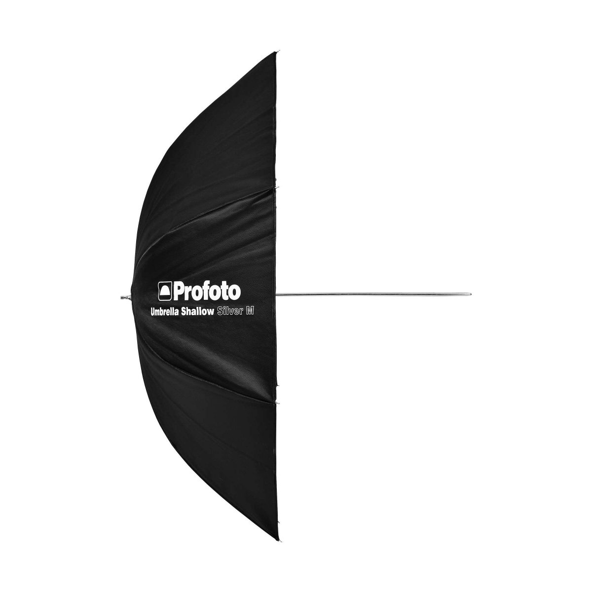profoto_umbrella_shallow_silver_m_01