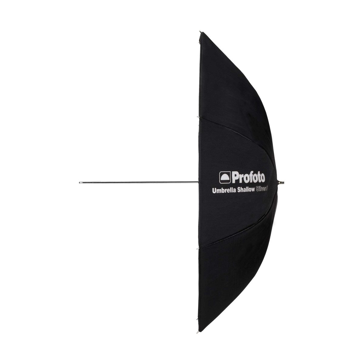 profoto_umbrella_shallow_silver_s_03
