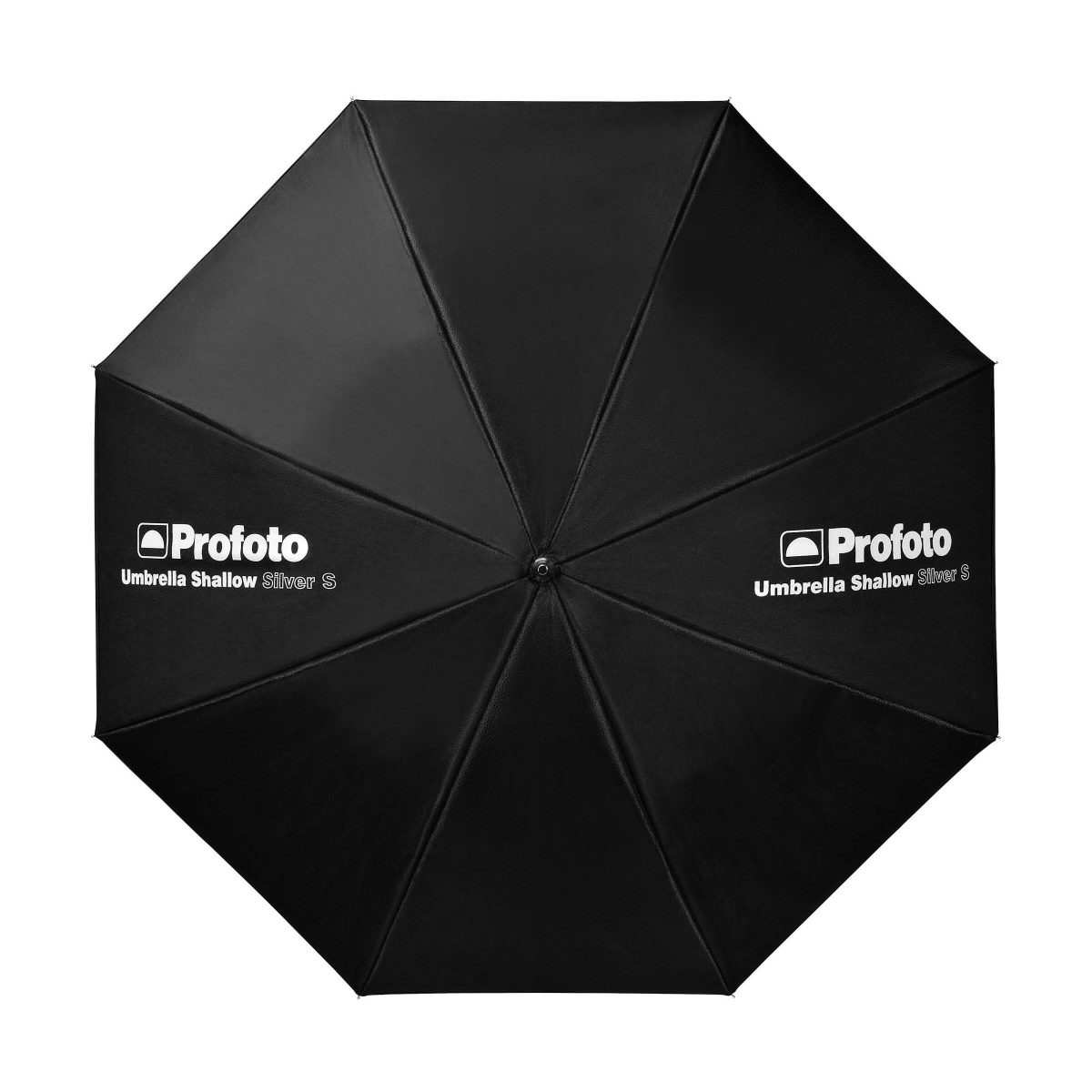profoto_umbrella_shallow_silver_s_04