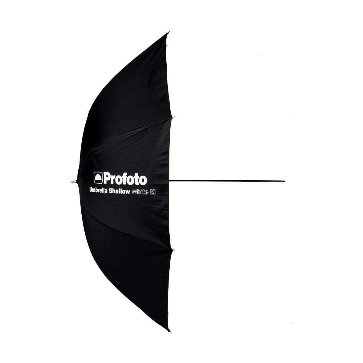 profoto_umbrella_shallow_white_m_01