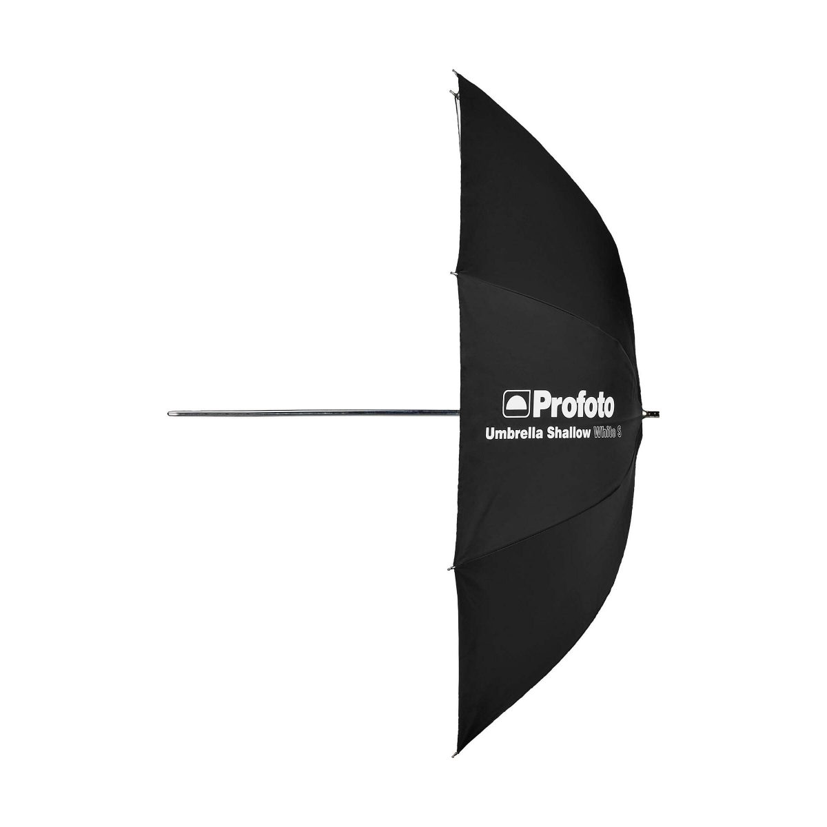profoto_umbrella_shallow_white_s_03