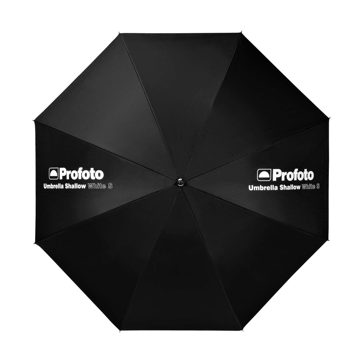 profoto_umbrella_shallow_white_s_04