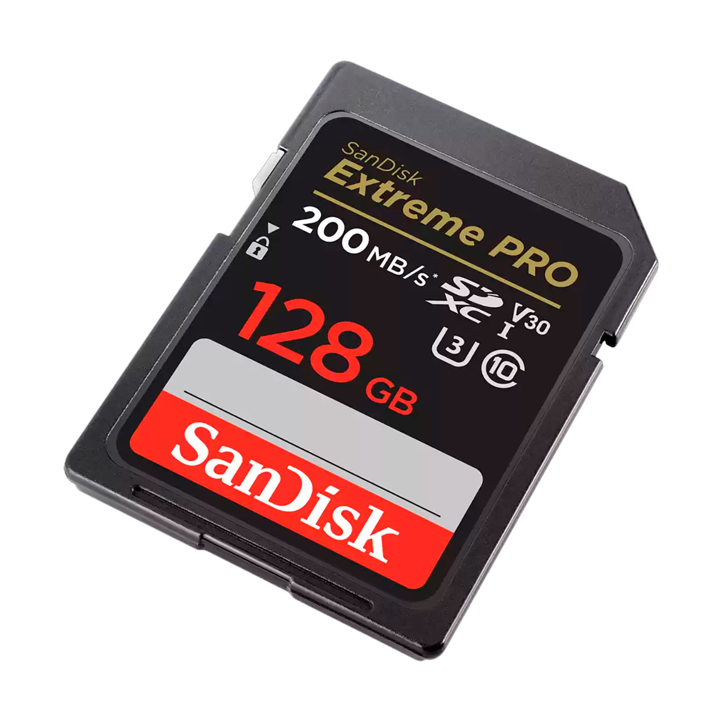 sandisk_extreme_pro_sdxc_uhs_i_gn4in_128gb_03